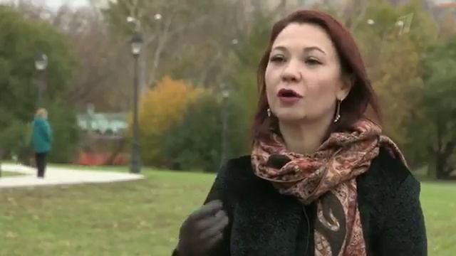 Мила Лазарева - 1 канал. Доброе утро. "Обман с доставкой на дом"