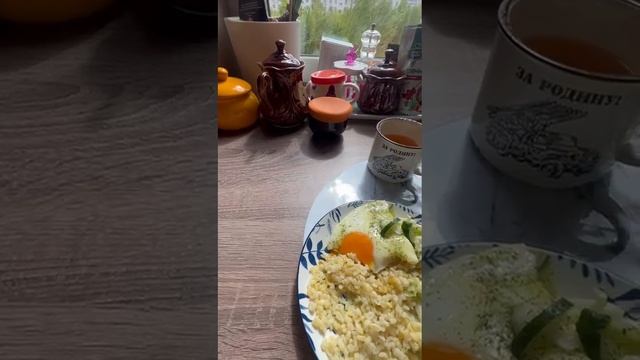 Преимущества приобретения колонки Алиса.