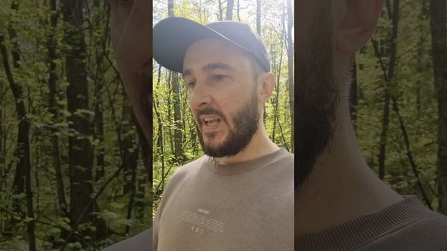 какие страхи заложены в нашей миссии