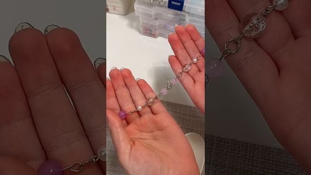 video2