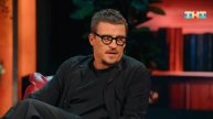 О работе судьей в шоу Голос | ШОУ ВОЛИ