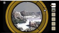 Rusty Lake Roots. Глава 11. Маски
