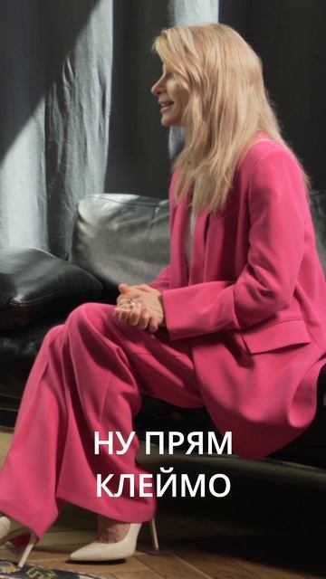 Почему активные люди бегут от себя?  #психология  #материализациямыслей #активныйобразжизни