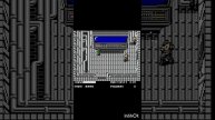 ПроИгры.8бит.Денди.MetalGir.Фильм21.Серия5.mp4