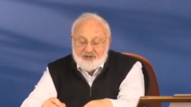 Отрывок из  УУ  29 01 2014