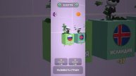 2025-04-30_17-30-34 игра развивай страну, кликер с использованием GameGuardian.mp4