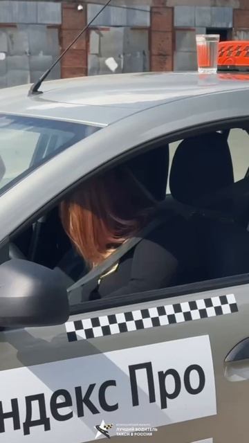 Яркие моменты регионального этапа в Тамбове 😎
