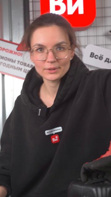 Преобразователь ржавчины Elcon P с повышенным содержанием цинка, 5 л 00-00002732