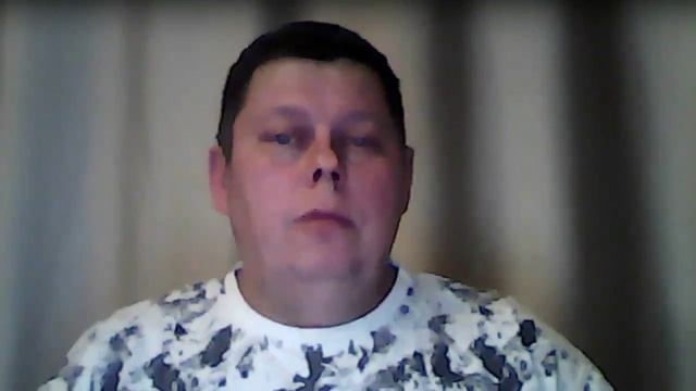 ЛЕТНИЙ ХИТ