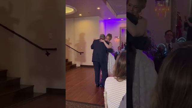 Rudy W. Giuliani@RudyGiuliani