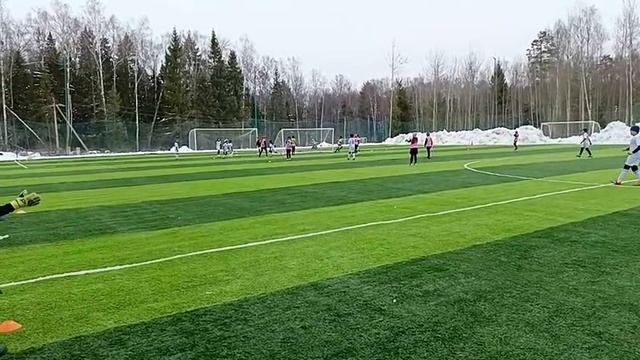 1000029755.mp4