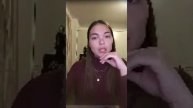 Здоровый сон - эфир с врачом неврологом, сомнологом, Ниной Коптенко
