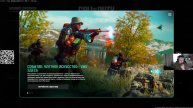 Call of Duty: Warzone