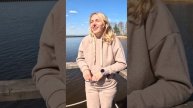 Обратная связь Ольги о Ретрите