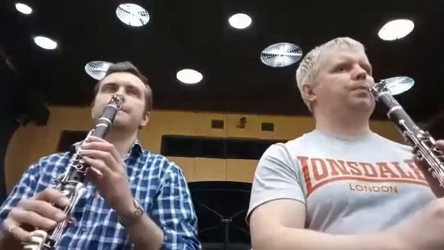 Изображаем «инфаркт микарда»)). Вооот такой рубец!!!