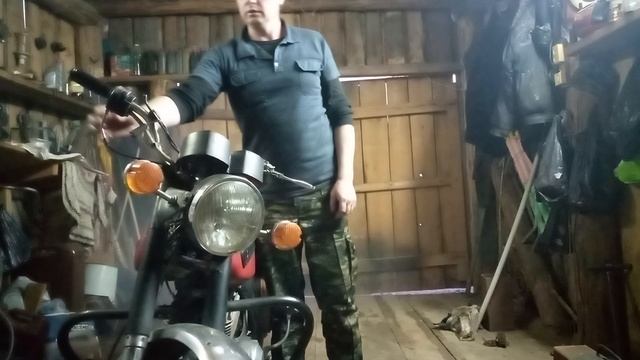 VID_20250505_200836.mp4