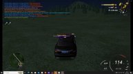 фанат юзаных памперсов