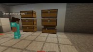SVID_20250406_223936_1.mp4