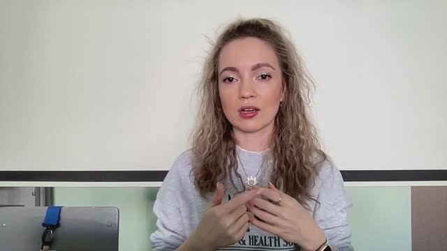 VL3 Nouns` Secrets