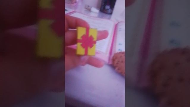 1000000719.mp4