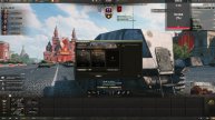 Вечерний Стрим в Мир Танков. Играем взвод с (_КУ_КУ_88 ).ТАНКИ НА ЗАКАЗ 100Р