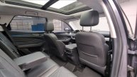 Kaiyi X7 Kunlun 2.0 AMT (238 л.с.)