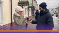 А кем вы хотели стать в детстве? Инженером, актёром или, может, космонавтом?