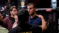 💥Залик вызывает Хадиса на улицу.