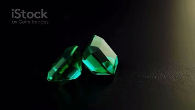 Интересные факты об изумрудах из Панджшера