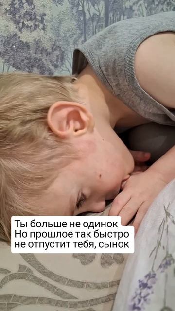 1000160317.mp4