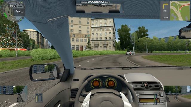 музыка на всю