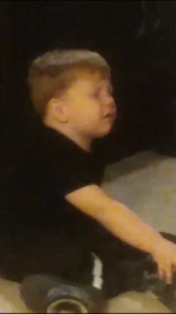 Я плачу