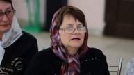 Состоялась встреча митрополита Марка с волонтерами, потрудившимися в ОКБ