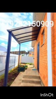 Sтальпро23 Краснодар stalpro23.ru