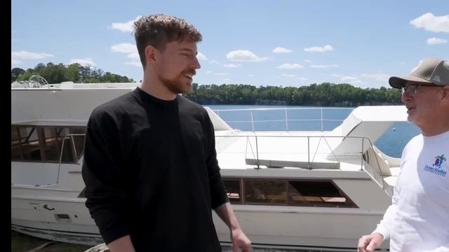 не было видео 3 недели