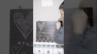 как можно исправить букву и на другую букву!? смотри в видео👊👍!!!