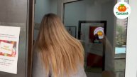 Безопасность в частной школе Краснодар Фестивальный ФМР Тыковка