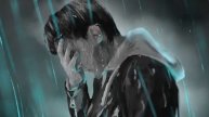 EbSynth - I Let You Down -