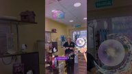 Розыгрыш