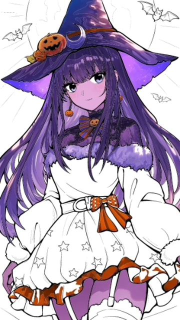 🎃Хеллоуин!🎃