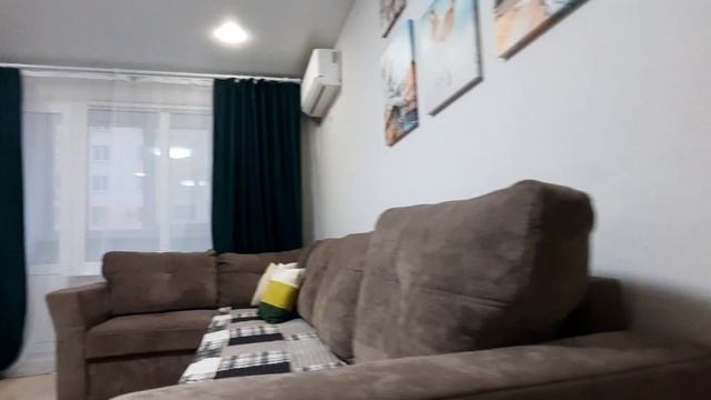 Квартира Ерёмина 8.mp4