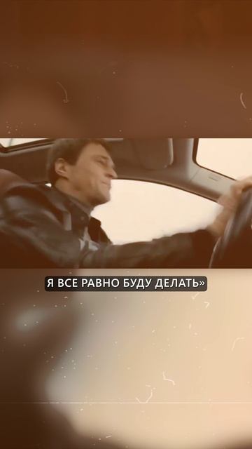 Вселенная проверяет вас ТАК! #вселенная #эзотерика #энергия