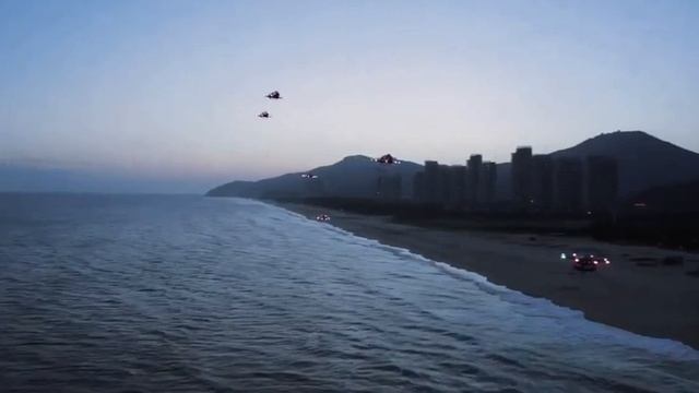 IMG_20250505_070521_316.MP4