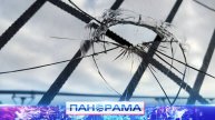 ‼️ Эхо боевых действий: в Петровском районе Донецка на мине подорвался мирный житель!