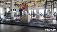 WSC 25.1.mp4