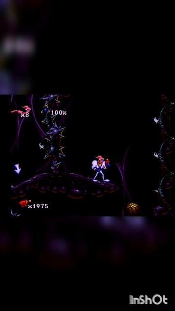ПроИгры.Сега.EarthWormJim.Фильм7.Серия3.Часть5  .mp4
