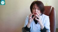 дислексия
