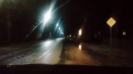 Разрушенные дороги города. НО, и Федеральная трасса, НЕ лучше...