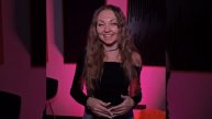 НАША НАРОДНАЯ ''АЛИСА''- ИНГА БРИК