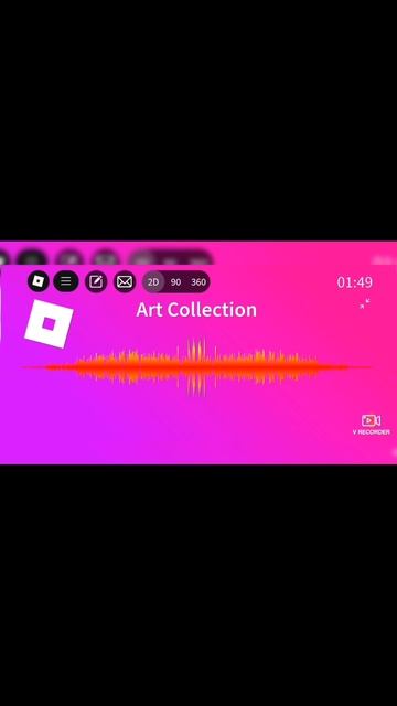 Музыка на телефоне когда уже 1 час ночи.